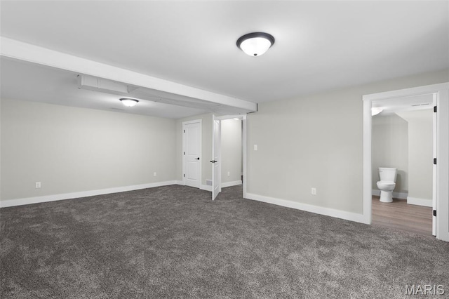 269 Patton Dr, Pacific, MO 63069 - photo 27