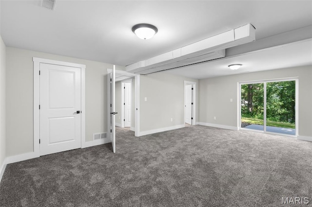 269 Patton Dr, Pacific, MO 63069 - photo 28