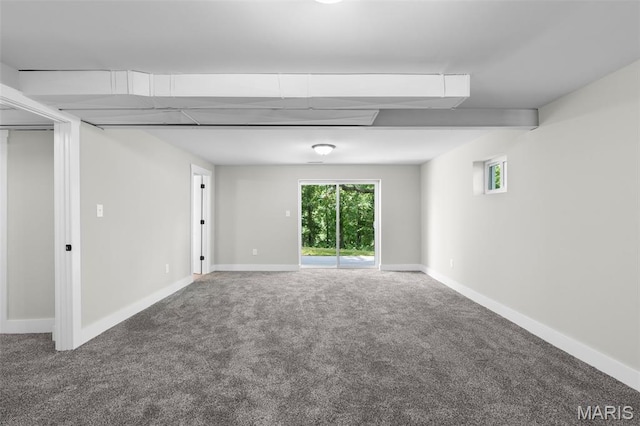 269 Patton Dr, Pacific, MO 63069 - photo 30