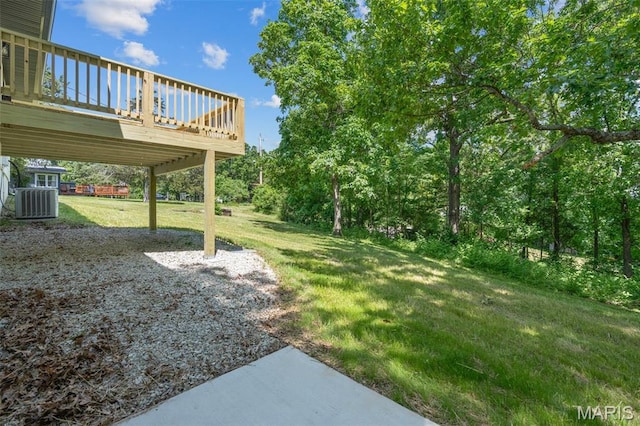 269 Patton Dr, Pacific, MO 63069 - photo 31