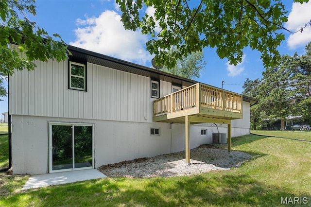 269 Patton Dr, Pacific, MO 63069 - photo 32