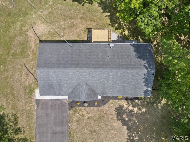 269 Patton Dr, Pacific, MO 63069 - photo 33