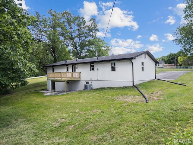 269 Patton Dr, Pacific, MO 63069 - photo 35