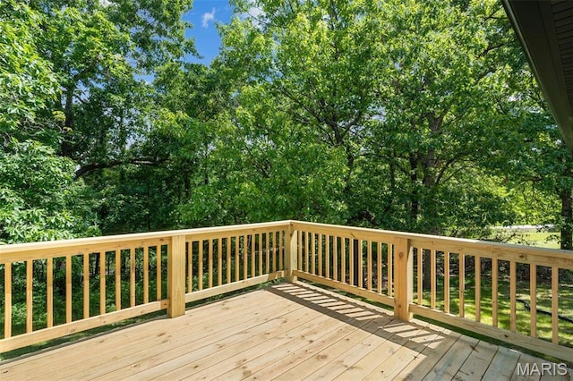 269 Patton Dr, Pacific, MO 63069 - photo 37