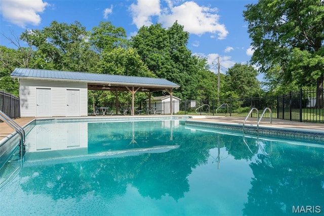 269 Patton Dr, Pacific, MO 63069 - photo 40