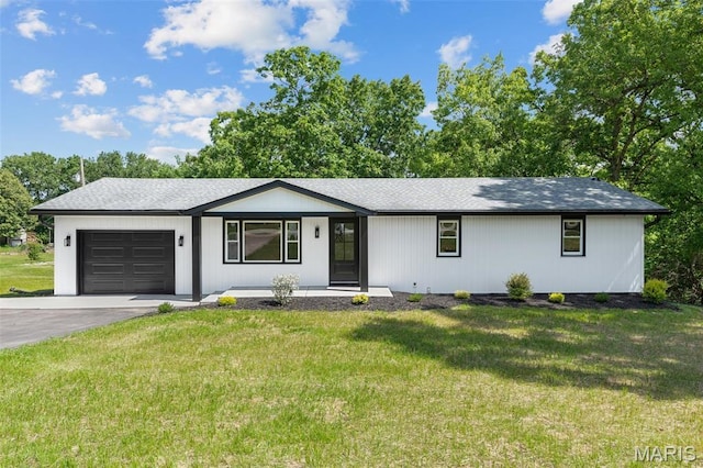 269 Patton Dr, Pacific, MO 63069 - photo 41