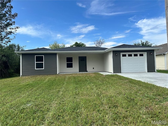 1223 Utah St, Lebanon, MO 65536 - photo 1