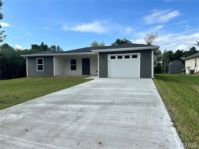 1223 Utah St, Lebanon, MO 65536 - photo 2