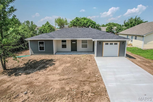 1223 Utah St, Lebanon, MO 65536 - photo 60