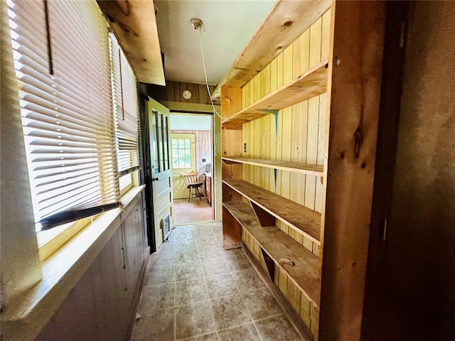 533 W Hawthorne St, Houston, MO 65483 - view of hall