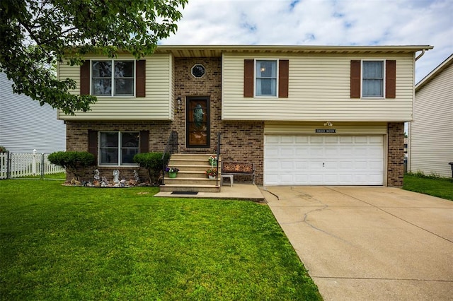 5121 Stephanie Dr, Granite City, IL 62040 - photo 1
