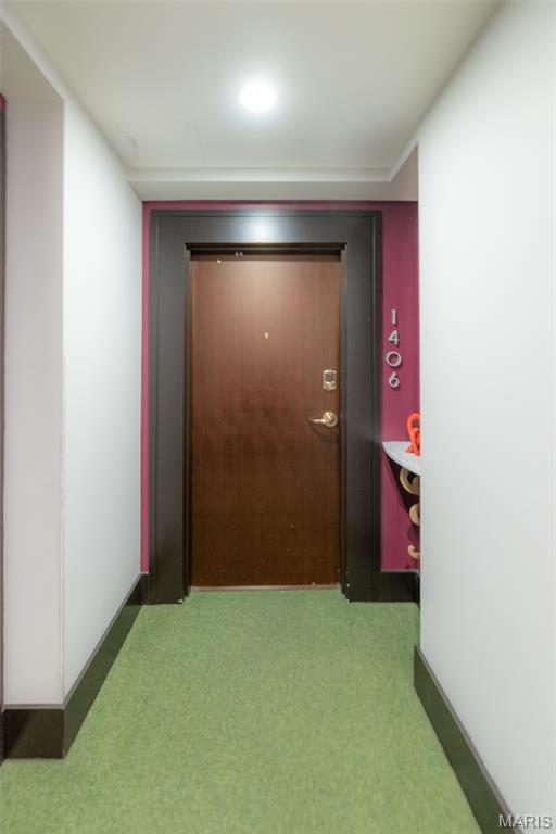 314 N Broadway Unit 1406, Saint Louis, MO 63102 - photo 6