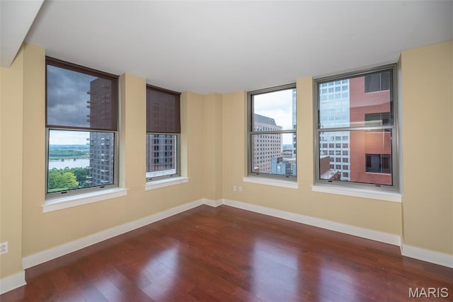 314 N Broadway Unit 1406, Saint Louis, MO 63102 - photo 7