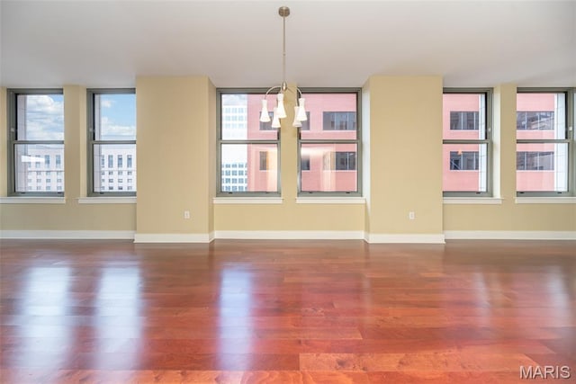 314 N Broadway Unit 1406, Saint Louis, MO 63102 - photo 8