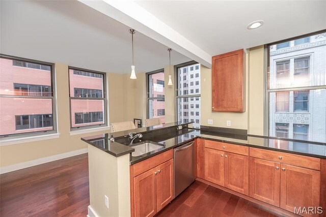 314 N Broadway Unit 1406, Saint Louis, MO 63102 - photo 9