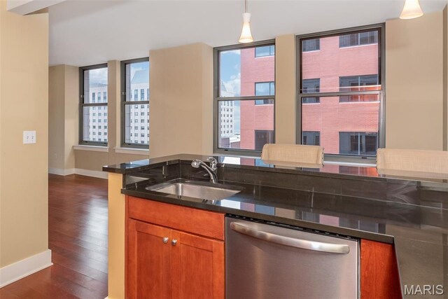 314 N Broadway Unit 1406, Saint Louis, MO 63102 - photo 10
