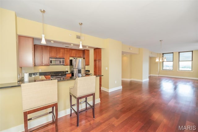 314 N Broadway Unit 1406, Saint Louis, MO 63102 - photo 11