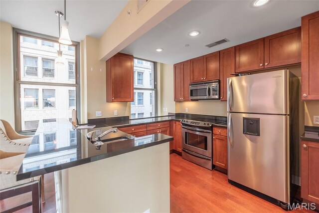 314 N Broadway Unit 1406, Saint Louis, MO 63102 - photo 12