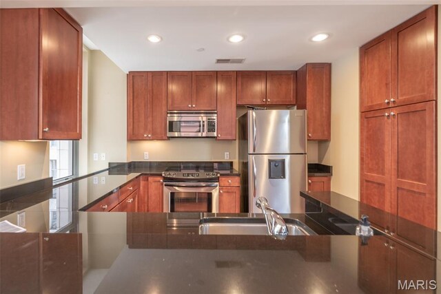 314 N Broadway Unit 1406, Saint Louis, MO 63102 - photo 13