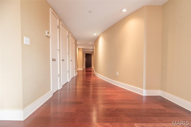 314 N Broadway Unit 1406, Saint Louis, MO 63102 - photo 14