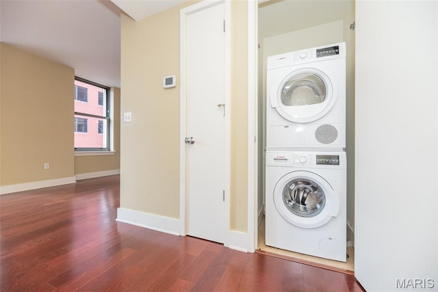 314 N Broadway Unit 1406, Saint Louis, MO 63102 - photo 15