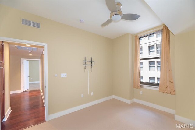 314 N Broadway Unit 1406, Saint Louis, MO 63102 - photo 16