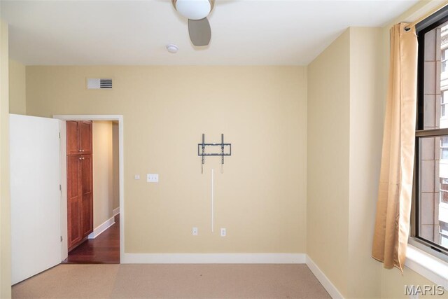314 N Broadway Unit 1406, Saint Louis, MO 63102 - photo 17