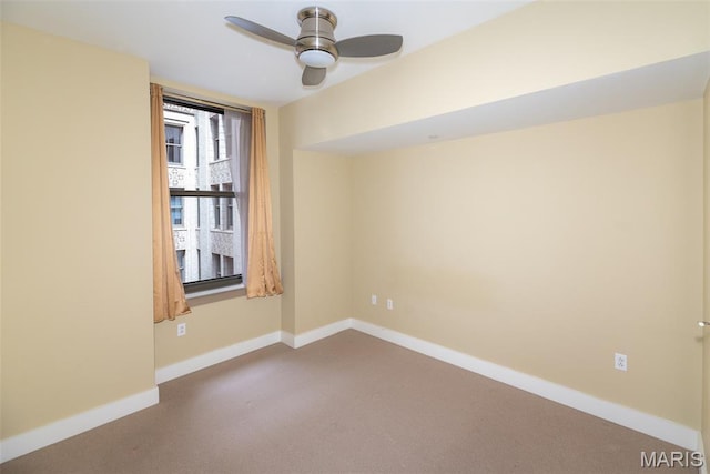 314 N Broadway Unit 1406, Saint Louis, MO 63102 - photo 18