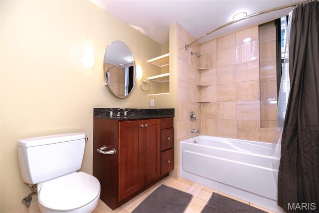 314 N Broadway Unit 1406, Saint Louis, MO 63102 - photo 19