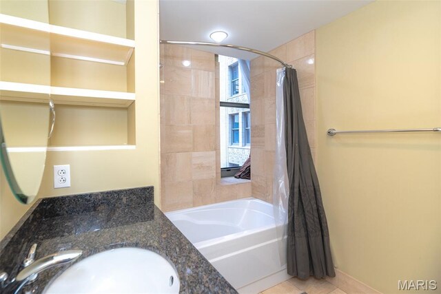 314 N Broadway Unit 1406, Saint Louis, MO 63102 - photo 20