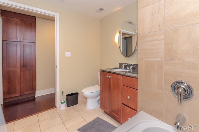314 N Broadway Unit 1406, Saint Louis, MO 63102 - photo 22