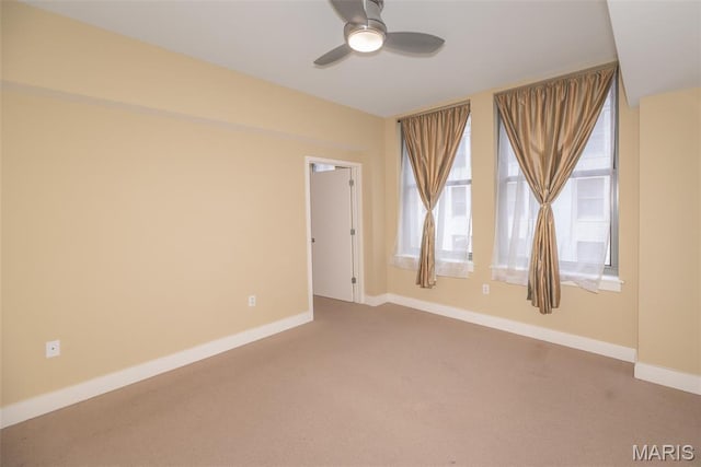 314 N Broadway Unit 1406, Saint Louis, MO 63102 - photo 23