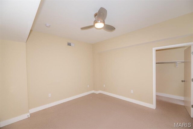 314 N Broadway Unit 1406, Saint Louis, MO 63102 - photo 24