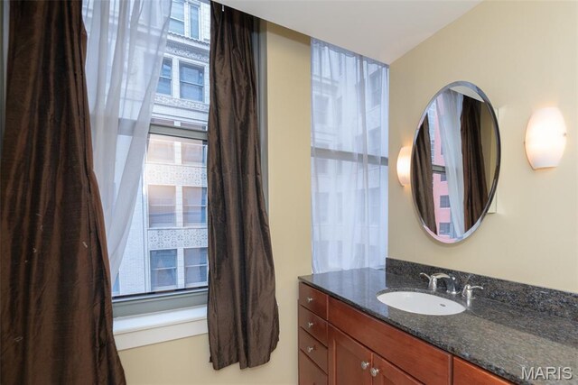 314 N Broadway Unit 1406, Saint Louis, MO 63102 - photo 25