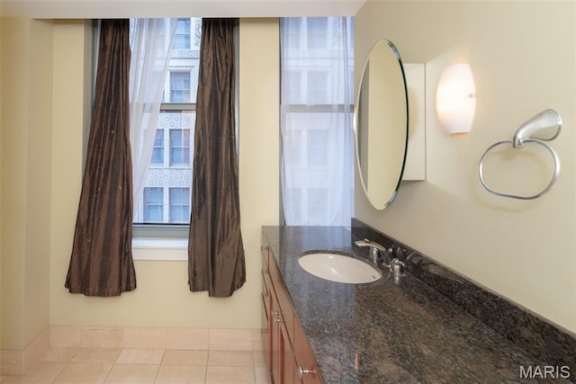 314 N Broadway Unit 1406, Saint Louis, MO 63102 - photo 26