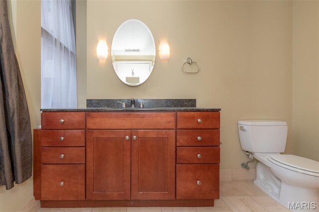 314 N Broadway Unit 1406, Saint Louis, MO 63102 - photo 27