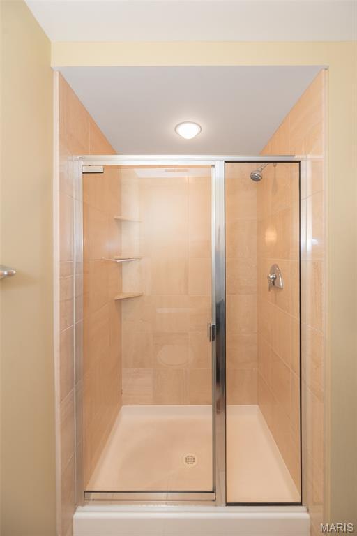 314 N Broadway Unit 1406, Saint Louis, MO 63102 - photo 28