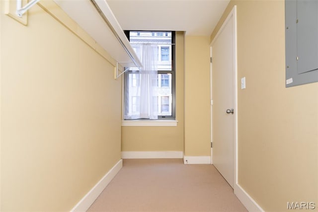 314 N Broadway Unit 1406, Saint Louis, MO 63102 - photo 29
