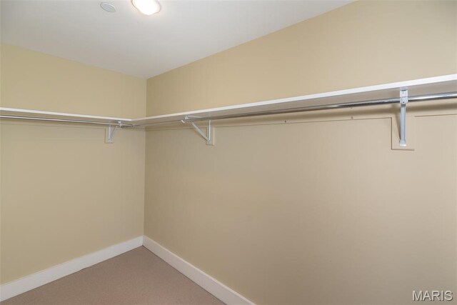 314 N Broadway Unit 1406, Saint Louis, MO 63102 - photo 30