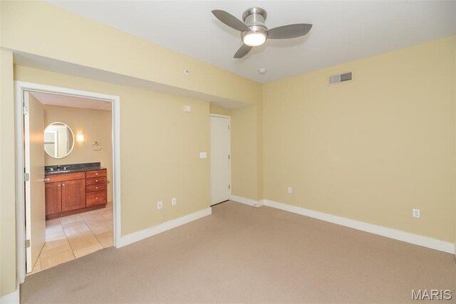 314 N Broadway Unit 1406, Saint Louis, MO 63102 - photo 31