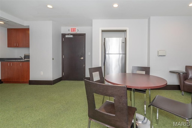 314 N Broadway Unit 1406, Saint Louis, MO 63102 - photo 38
