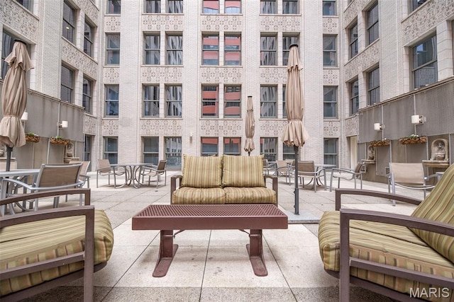 314 N Broadway Unit 1406, Saint Louis, MO 63102 - photo 41