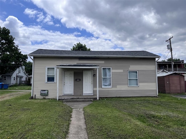 2806 Madison Ave, Granite City, IL 62040 - photo 1
