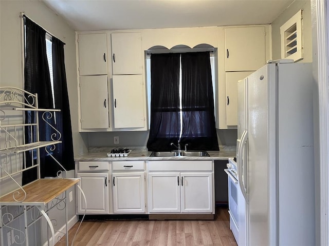 2806 Madison Ave, Granite City, IL 62040 - photo 2