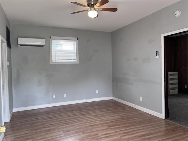 2806 Madison Ave, Granite City, IL 62040 - photo 3