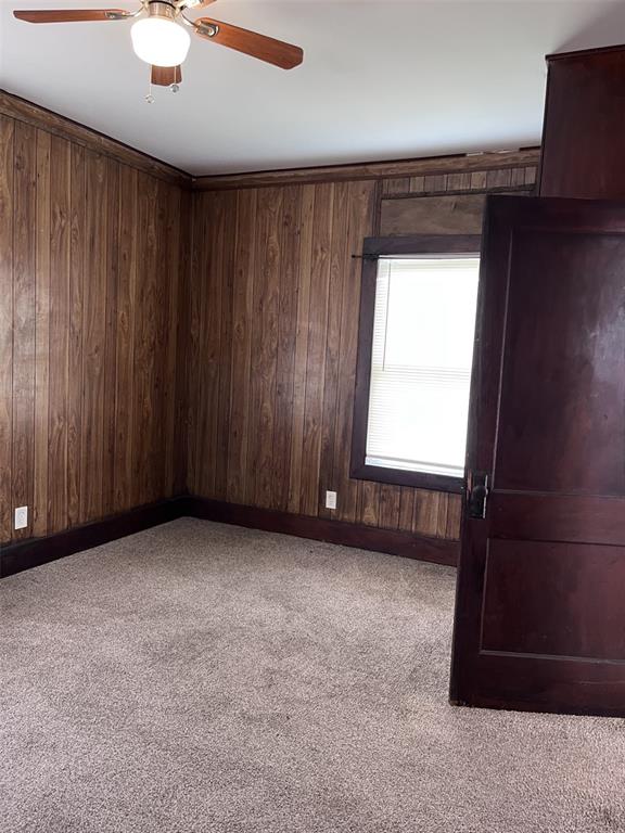 2806 Madison Ave, Granite City, IL 62040 - photo 4