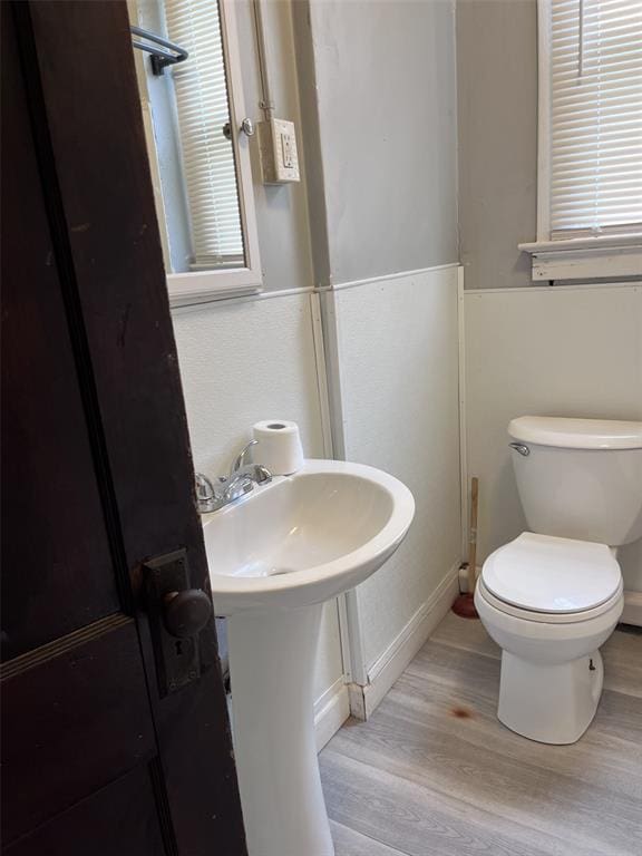 2806 Madison Ave, Granite City, IL 62040 - photo 5