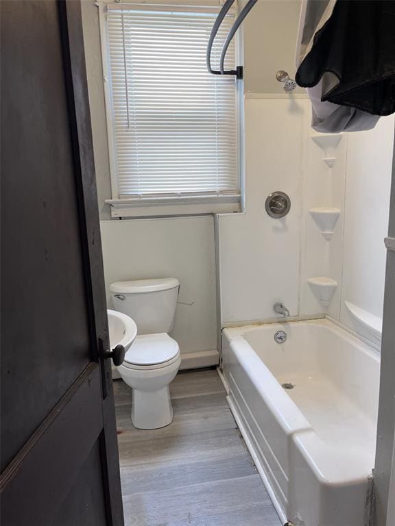 2806 Madison Ave, Granite City, IL 62040 - photo 6