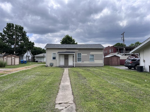 2806 Madison Ave, Granite City, IL 62040 - photo 11