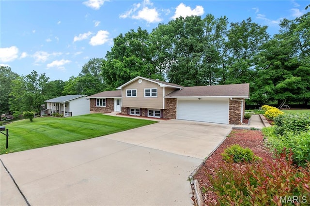 2014 Kenneth Dr, Cape Girardeau, MO 63701 - photo 1